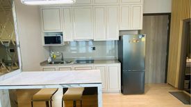 2 Bedroom Condo for sale in Dao Khanong, Bangkok near BTS Talat Phlu