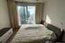 1 Bedroom Condo for sale in The Complete Ratchaprarop, Thanon Phaya Thai, Bangkok near BTS Victory Monument