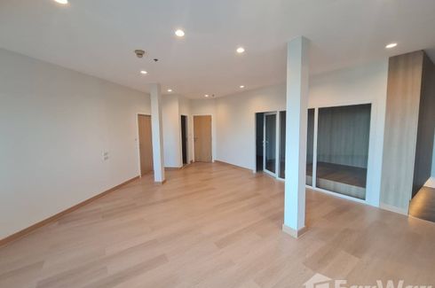 2 Bedroom Condo for sale in The Star Estate @ Narathiwas, Chong Nonsi, Bangkok near BTS Chong Nonsi