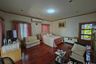 3 Bedroom House for sale in Mu Ban Chaiyaphruek 1 suwinthawong, Saen Saep, Bangkok