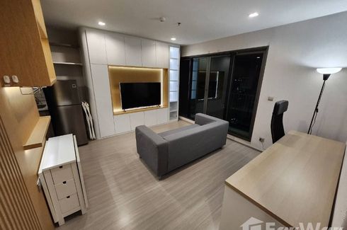 2 Bedroom Condo for sale in Life Ladprao, Chom Phon, Bangkok near BTS Ladphrao Intersection