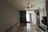 1 Bedroom Condo for sale in The Origin Ramintra 83 Station, Ram Inthra, Bangkok near MRT Synphaet