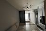 1 Bedroom Condo for sale in The Origin Ramintra 83 Station, Ram Inthra, Bangkok near MRT Synphaet