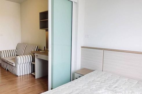 1 Bedroom Condo for sale in Chapter One Modern Dutch Ratburana 33, Rat Burana, Bangkok