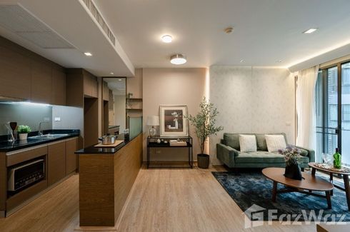 2 Bedroom Condo for sale in Issara@42 Sukhumvit, Phra Khanong, Bangkok near BTS Ekkamai