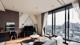 1 Bedroom Condo for sale in BEATNIQ Sukhumvit 32, Khlong Tan, Bangkok near BTS Thong Lo