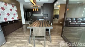 2 Bedroom Condo for sale in The Rajdamri, Pathum Wan, Bangkok near BTS Ratchadamri