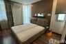 2 Bedroom Condo for sale in The Rajdamri, Pathum Wan, Bangkok near BTS Ratchadamri