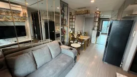 2 Bedroom Condo for sale in Life Ladprao, Chom Phon, Bangkok near BTS Ladphrao Intersection