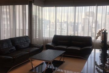 2 Bedroom Condo for sale in The Emporio Place, Khlong Tan, Bangkok near BTS Phrom Phong