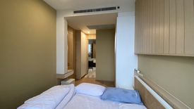 1 Bedroom Condo for sale in Noble BE19, Khlong Toei Nuea, Bangkok near BTS Asoke