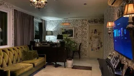 2 Bedroom Condo for sale in Serene Place Sukhumvit 24, Khlong Tan, Bangkok near BTS Phrom Phong