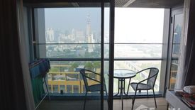 1 Bedroom Condo for sale in Circle Living Prototype, Makkasan, Bangkok near Airport Rail Link Makkasan