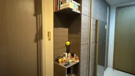 1 Bedroom Condo for rent in KEYNE BY SANSIRI, Khlong Tan, Bangkok near BTS Thong Lo