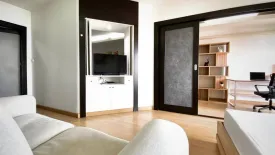 1 Bedroom Condo for rent in Waterford Sukhumvit 50, Phra Khanong, Bangkok near BTS On Nut