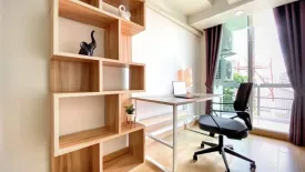 1 Bedroom Condo for rent in Waterford Sukhumvit 50, Phra Khanong, Bangkok near BTS On Nut