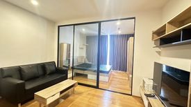 1 Bedroom Condo for rent in Noble Revo Silom, Silom, Bangkok near BTS Surasak