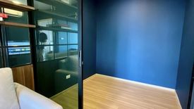 1 Bedroom Condo for rent in Chewathai Hallmark Ladprao - Chokchai 4, Saphan Song, Bangkok near MRT Chok Chai 4