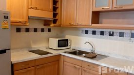 2 Bedroom Condo for rent in The Waterford Diamond, Khlong Tan, Bangkok near BTS Phrom Phong