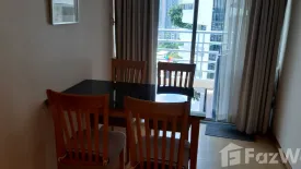 2 Bedroom Condo for rent in The Waterford Diamond, Khlong Tan, Bangkok near BTS Phrom Phong
