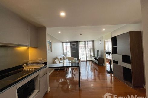 2 Bedroom Condo for sale in La Citta Penthouse Thonglor 8, Khlong Tan Nuea, Bangkok near BTS Thong Lo