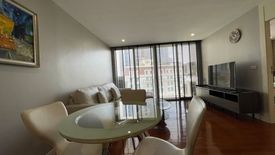 2 Bedroom Condo for sale in La Citta Penthouse Thonglor 8, Khlong Tan Nuea, Bangkok near BTS Thong Lo