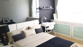 1 Bedroom Condo for sale in TC Green, Huai Khwang, Bangkok near MRT Phetchaburi