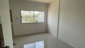 2 Bedroom Townhouse for sale in Sinthanee 2 Village, Min Buri, Bangkok near MRT Setthabutbamphen