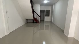 2 Bedroom Townhouse for sale in Sinthanee 2 Village, Min Buri, Bangkok near MRT Setthabutbamphen