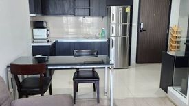 1 Bedroom Condo for sale in Rhythm Sukhumvit 44/1, Phra Khanong, Bangkok near BTS Phra Khanong