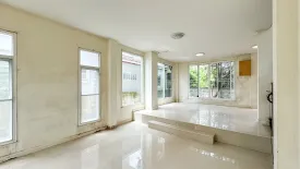 3 Bedroom House for sale in Baan Lalin The Young-Executive, Dokmai, Bangkok