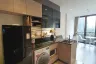 1 Bedroom Condo for sale in The Line Asoke - Ratchada, Din Daeng, Bangkok near MRT Phra Ram 9
