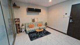 1 Bedroom Condo for sale in The Green Condo III, Bang Chak, Bangkok near BTS Punnawithi