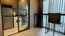 1 Bedroom Condo for sale in Rhythm Asoke, Makkasan, Bangkok near MRT Phra Ram 9