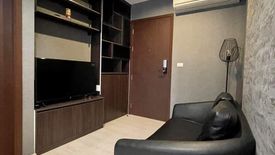 1 Bedroom Condo for sale in Rhythm Asoke, Makkasan, Bangkok near MRT Phra Ram 9