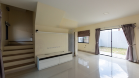 3 Bedroom Townhouse for sale in Siri Place Kalapapruek-Sathorn, Bang Wa, Bangkok