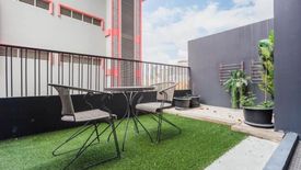 Condo for sale in Noble Reveal, Phra Khanong Nuea, Bangkok near BTS Thong Lo