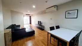 2 Bedroom Apartment for rent in The Waterford Diamond, Khlong Tan, Bangkok near BTS Phrom Phong