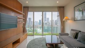 2 Bedroom Condo for rent in The Prime 11, Khlong Toei Nuea, Bangkok near BTS Nana