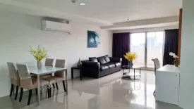 1 Bedroom Apartment for rent in The Waterford Diamond, Khlong Tan, Bangkok near BTS Phrom Phong