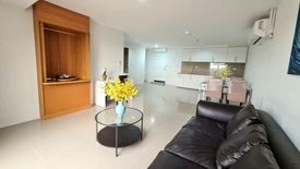 1 Bedroom Apartment for rent in The Waterford Diamond, Khlong Tan, Bangkok near BTS Phrom Phong