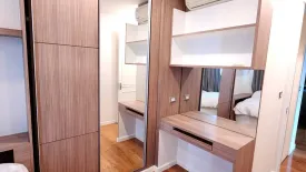 2 Bedroom Condo for rent in The Address Sathorn, Silom, Bangkok near BTS Chong Nonsi