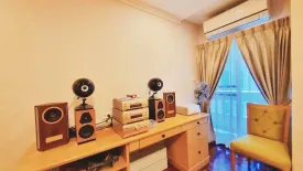 2 Bedroom Condo for rent in Rin House, Khlong Tan Nuea, Bangkok near MRT Phetchaburi