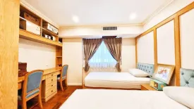 2 Bedroom Condo for rent in Rin House, Khlong Tan Nuea, Bangkok near MRT Phetchaburi