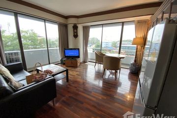 2 Bedroom Condo for sale in Juldis River Mansion, Wat Sam Phraya, Bangkok near MRT Sanam Luang