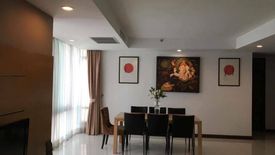 2 Bedroom Condo for sale in The Rajdamri, Pathum Wan, Bangkok near BTS Ratchadamri