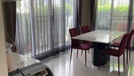 3 Bedroom House for sale in Bangkok Boulevard Ramintra 3, Ram Inthra, Bangkok near MRT East Outer Ring Road