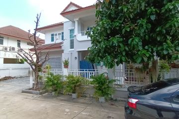 3 Bedroom House for sale in Wasinee Grand Home, Khlong Chan, Bangkok