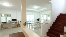 3 Bedroom House for sale in Wasinee Grand Home, Khlong Chan, Bangkok