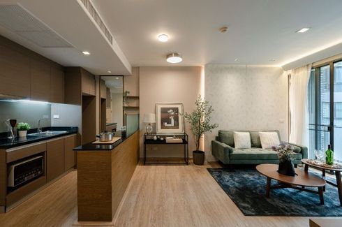 2 Bedroom Condo for sale in Issara@42 Sukhumvit, Phra Khanong, Bangkok near BTS Ekkamai